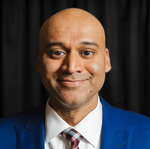 Gallery photo 7 of Sumukh Torgalkar