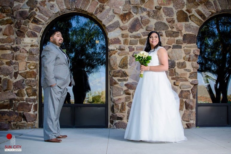 Gallery photo 2 of Sun City Photography