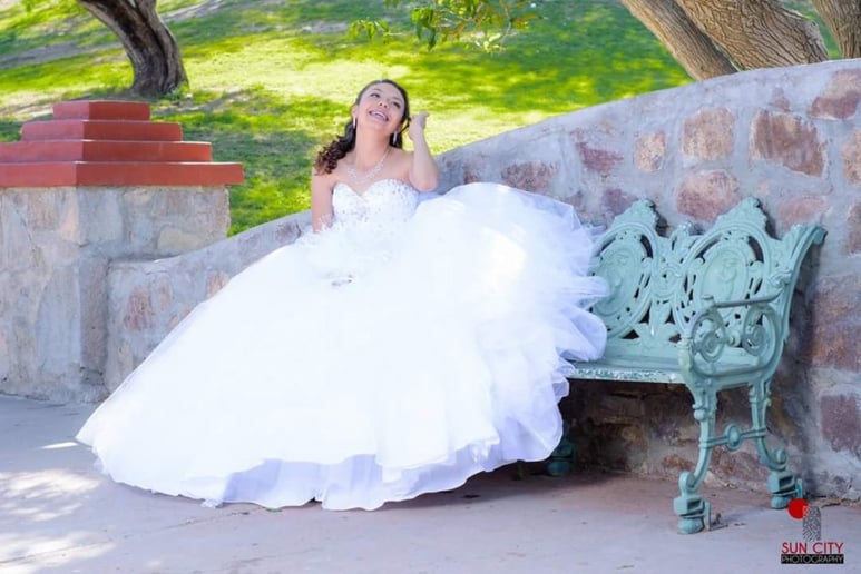 Gallery photo 4 of Sun City Photography