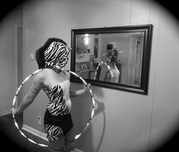 Gallery photo 3 of Mystic Subculture Performance Arts
