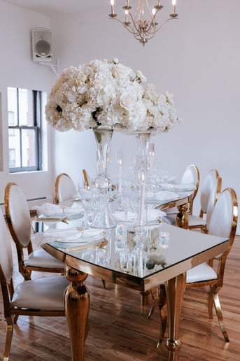 Gallery photo 3 of Sun & Moon Planning LLC