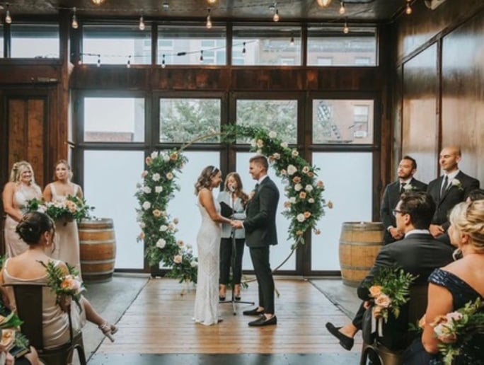 Gallery photo 5 of Sun & Moon Planning LLC