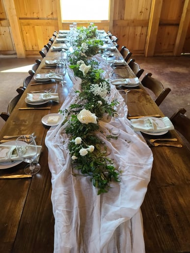 Gallery photo 7 of Sun & Moon Planning LLC
