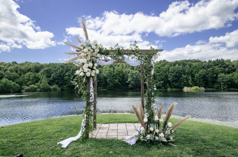 Gallery photo 8 of Sun & Moon Planning LLC