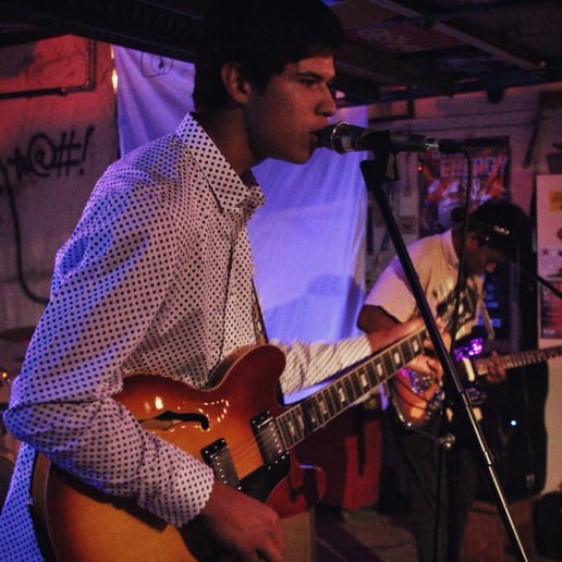 Gallery photo 1 of Sunburst Ca