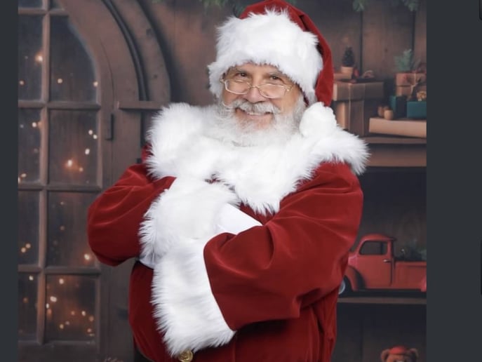 Gallery photo 1 of SunCitySanta
