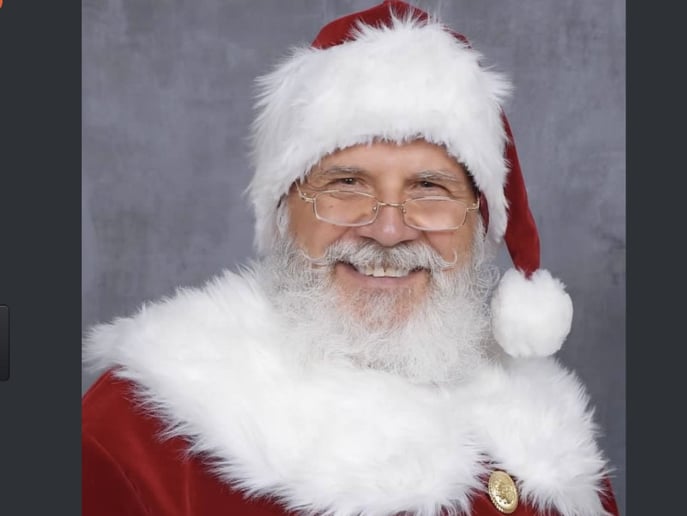 Gallery photo 2 of SunCitySanta