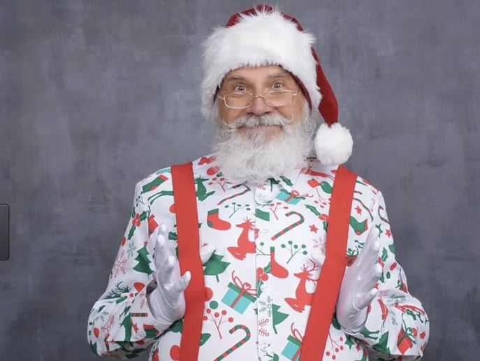 Gallery photo 3 of SunCitySanta