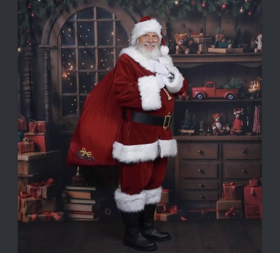 Gallery photo 4 of SunCitySanta