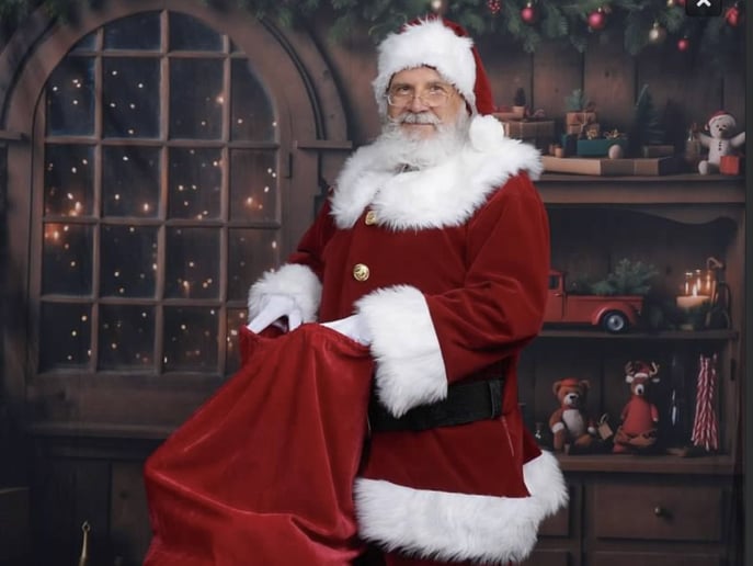 Gallery photo 5 of SunCitySanta
