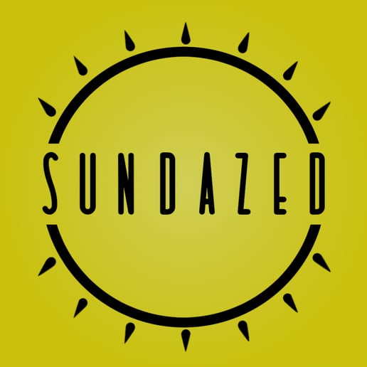 Gallery photo 1 of Sundazed