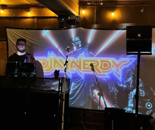 Gallery photo 1 of Sundrip Entertainment