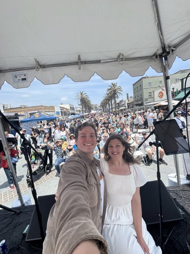 Gallery photo 7 of Thatcher Horrocks