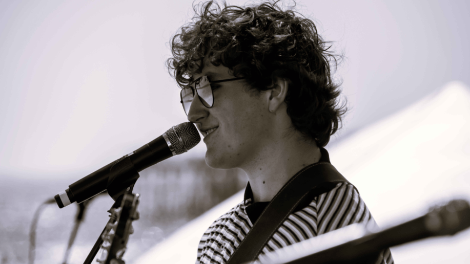 Gallery photo 6 of Thatcher Horrocks