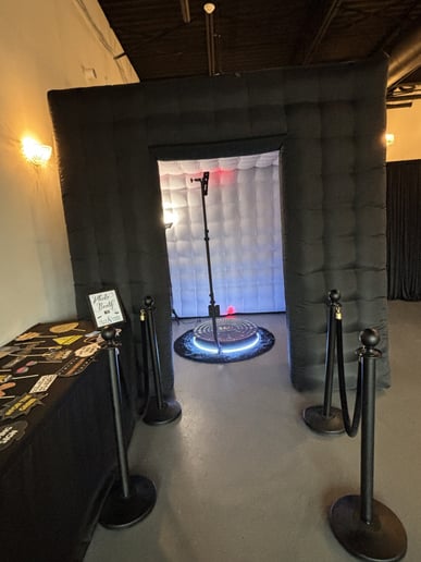 Gallery photo 4 of Sunflower Event Service & Set Up