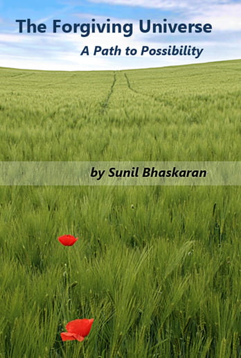 Gallery photo 4 of Sunil Bhaskaran