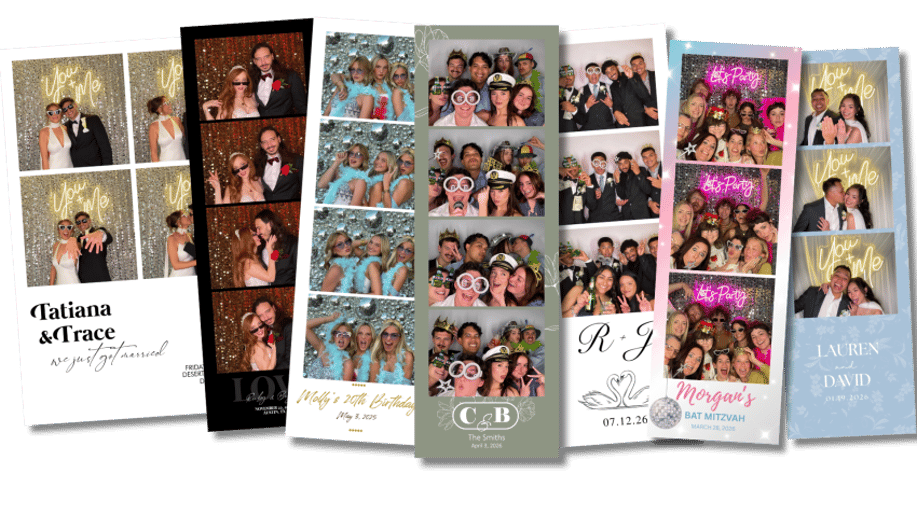 Gallery photo 5 of Sunkisst Entertainment