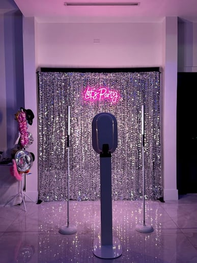 Gallery photo 6 of Sunkisst Entertainment