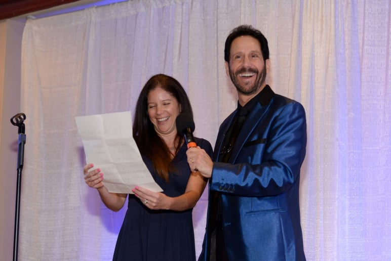 Gallery photo 23 of Gary Goodman