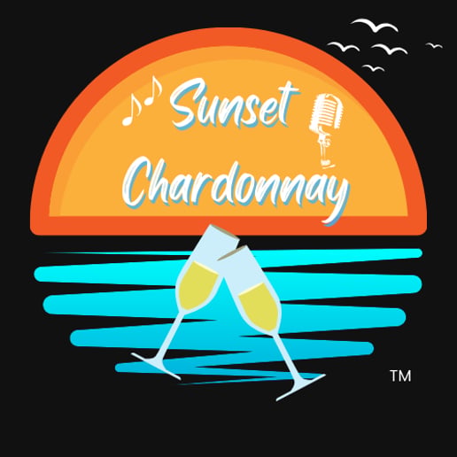 Gallery photo 1 of Sunset Chardonnay