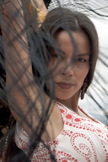 Gallery photo 1 of Urban Flamenka