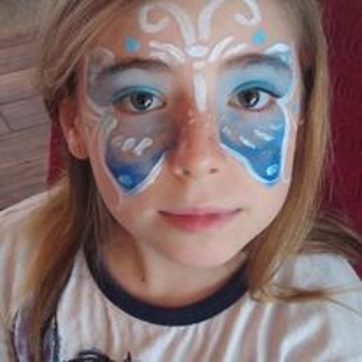 Gallery photo 6 of Sunshine and Roses Entertainment