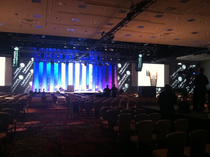 Gallery photo 7 of Sunshine Event Management
