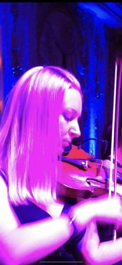 Gallery photo 2 of Sunshine Strings