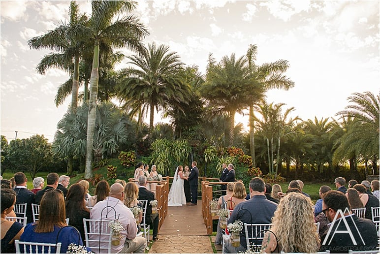 Gallery photo 3 of Sunshine Wedding Officiants