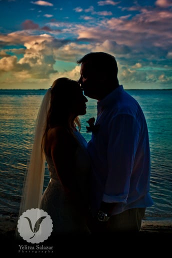 Gallery photo 8 of Sunshine Wedding Officiants