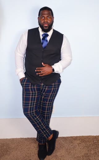 Gallery photo 3 of Super-Star