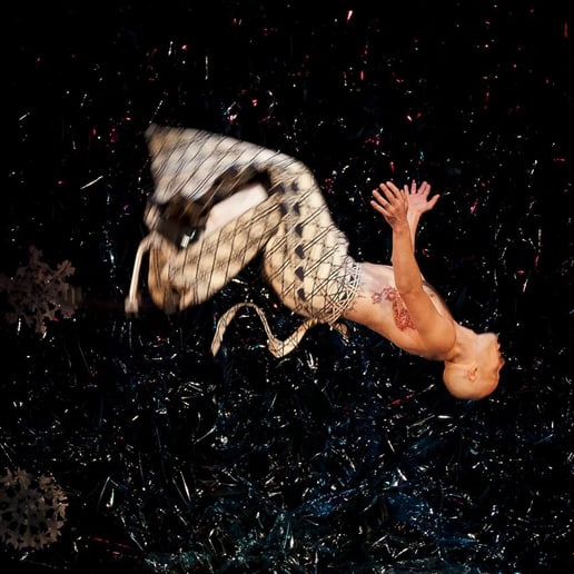 Gallery photo 2 of Super Circus Talent