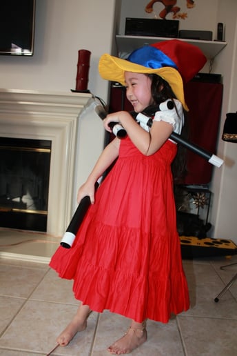 Gallery photo 9 of Super Magic Shows