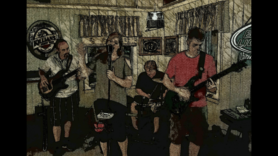 Gallery photo 7 of Super Soulshine