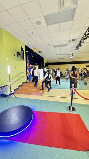Gallery photo 4 of Superb Entertainment