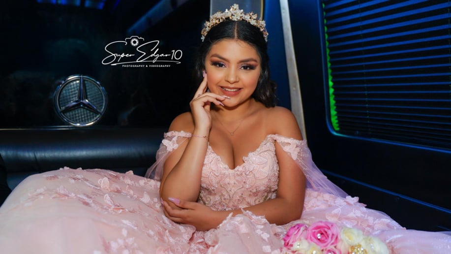 Gallery photo 7 of Superedgar10 Photography and Videography