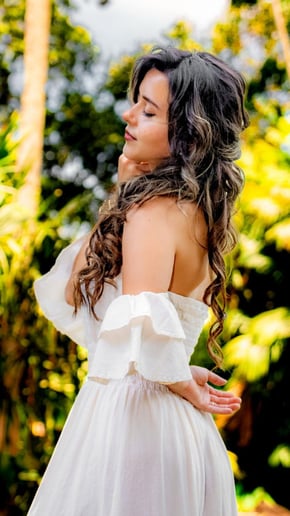 Gallery photo 9 of Superedgar10 Photography and Videography