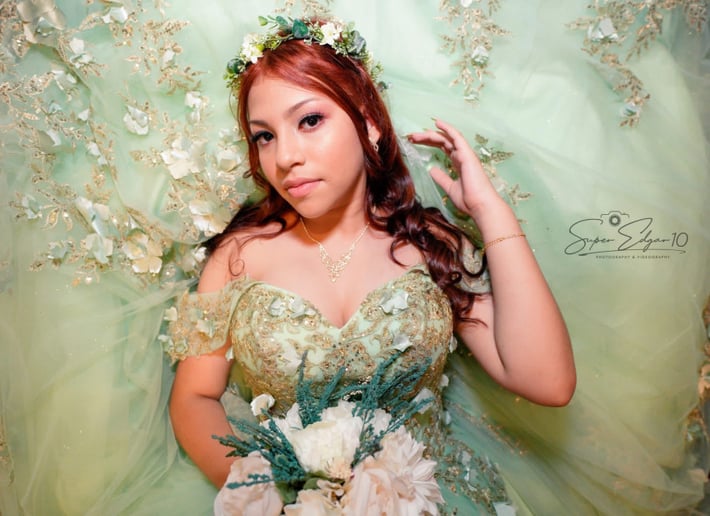 Gallery photo 11 of Superedgar10 Photography and Videography