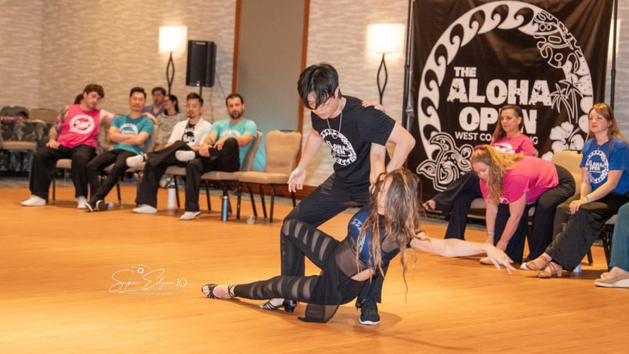 Gallery photo 20 of Superedgar10 Photography and Videography