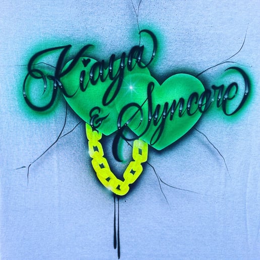Gallery photo 7 of Superior Airbrush