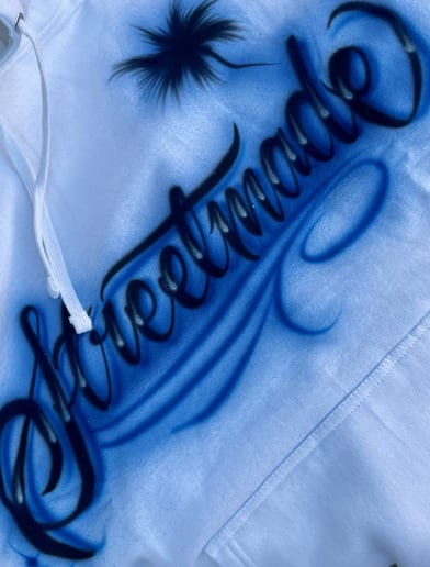 Gallery photo 18 of Superior Airbrush