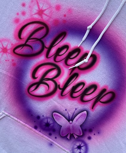 Gallery photo 19 of Superior Airbrush