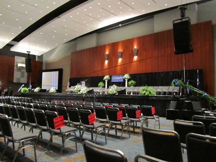 Gallery photo 10 of Superior Sound, Inc.