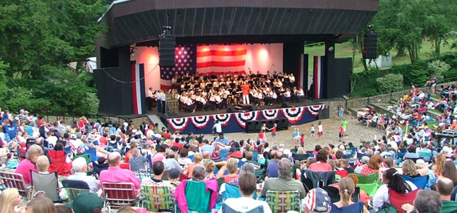 Gallery photo 1 of Superior Sound, Inc.