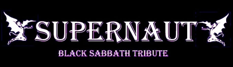 Gallery photo 1 of Supernaut