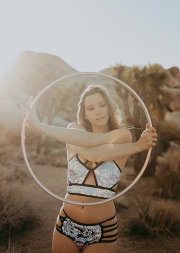 Gallery photo 1 of Supernova Spins
