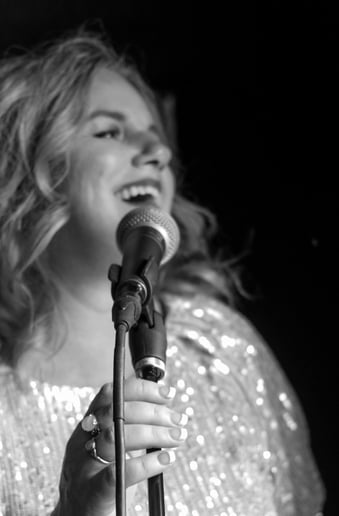 Gallery photo 2 of Meredith Cabe