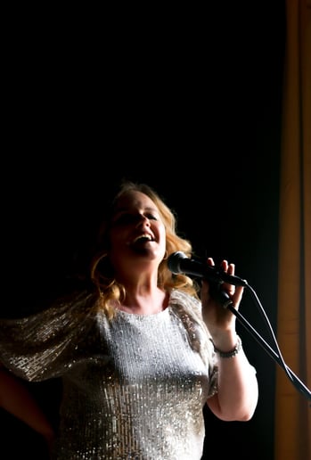 Gallery photo 3 of Meredith Cabe