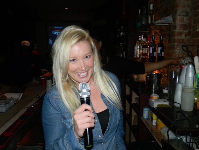 Gallery photo 2 of Superstar Karaoke