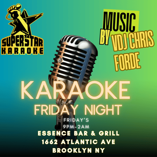 Gallery photo 6 of Superstar Karaoke